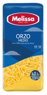 Melissa Orzo