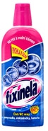 Fixinela Čisticí prostředek