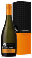 Contarini Prosecco Frizzante DOC