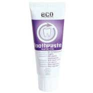 Eco Cosmetics BIO Zubní pasta s černuchou