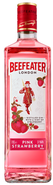 Beefeater Gin Pink 37,5%