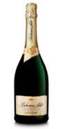 Bohemia Sekt Chardonnay Brut