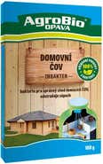 AgroBio Domovní ČOV Inbakter 100g