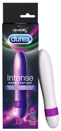 Durex Vibrátor Pure fantasy