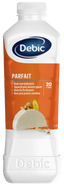 Debic Parfait