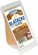 Madeta Blaťácké zlato s vlašskými ořechy