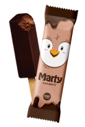 Miamo Marty kakao