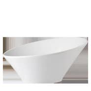 G.Benedikt Mísa Ess Klasse porcelán