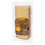 Ermitage Tome du Lomont polotvrdý sýr