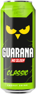 Guarana Classic
