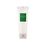 Aromatica Rosemary Hair Thickening kondicionér