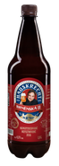 Hauskrecht Brněnská 11° pivo, PET