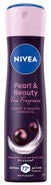 Nivea Antiperspirant pro ženy Pearl & Beauty