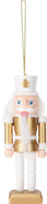 Koopman Louskáček, 10 cm