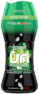 Lenor Ariel Vonné perličky do praní