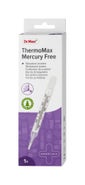 Dr.Max ThermoMax Mercury Free 1 ks