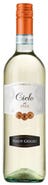 Cielo Famiglia 1908 Pinot Grigio