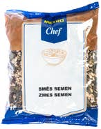 Metro Chef Směs semen