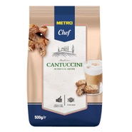 Metro Chef Cantuccini