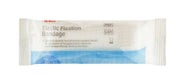Dr.Max Elastic Fixation Bandage 8 cm x 4 m 1 ks