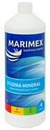 Marimex Bazénová chemie Studna Mineral