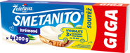 Smetanito Smetanové GIGA