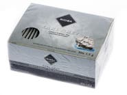 Rioba Čaj Earl Grey 75 g