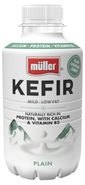 Müller Kefír 