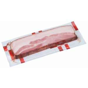 Náhled kategorie Le & Co Anglická slanina speciál