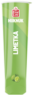 Fine Life Nuknuk Limetka