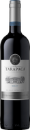 Viña Tarapacá Merlot Varietal