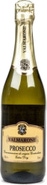 Valmarone Prosecco Spumante