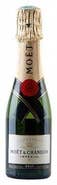 Moët & Chandon Brut Imperial