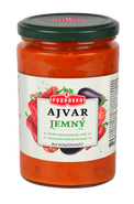 Podravka Ajvar Jemný