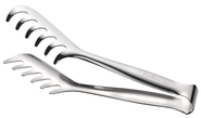 Pintinox Kleště na těstoviny nerez 18/10 24cm