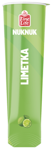 Fine Life Nuknuk Limetka