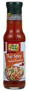 Real Thai Salátová zálivka Thai Spicy Dressing