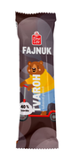 Fine Life Fajnuk tvaroh 