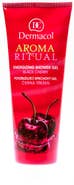 Dermacol Aroma Ritual Sprchový gel Černá třešeň