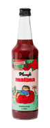 Mauglí Sirup Malina