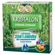 Agro KRISTALON Trávník