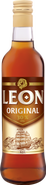 Leon R-30 30%