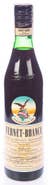 Fernet Branca 39%