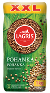 Lagris Pohanka