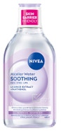Nivea Micelární voda Sensitive