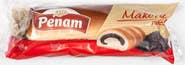 Penam Špička s makovou náplní 2 x 110g