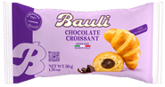 Bauli Croissant Čokoláda