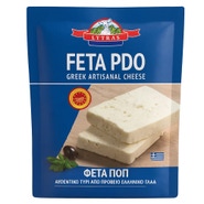 Lytras Feta PDO