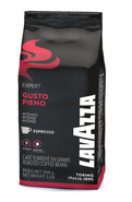 Lavazza Expert Gusto Pieno zrnková káva