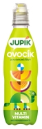 Jupík Ovocík 20% Multivitamin